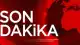 ABD ve İran Arasında Mutabakat Sağlandı: 14 Maddelik Anlaşmanın Detayları Belli Oldu