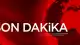 ABD ve İsrail ile İran Arasında Barış Anlaşması Sağlandı: Altın Yükseldi, Petrol Düştü