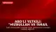 ABD'li Yetkili: "Hizbullah ve İsrail ateşkes konusunda anlaştı"