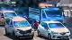Adana Seyhan'da Trafik Kazası: Karşıya Geçmeye Çalışan 4 Yaşındaki Çocuk Yaşamını Yitirdi