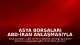 Asya Borsaları ABD-İran Anlaşmasıyla Yükselişte