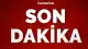 Aykut Çelik, Ankara Cumhuriyet Başsavcısı Oldu
