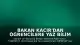 Bakan Kacır'dan Öğrencilere Yaz Bilim Etkinlikleri Daveti