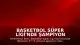 Basketbol Süper Ligi'nde Şampiyon Fenerbahçe Beko Oldu