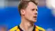 Beşiktaş'ın Alexander Nübel transferinde son durum