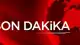 CENTCOM Açıklaması: İran Limanlarına Yönelik Abluka Kaldırıldı
