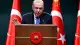 Cumhurbaşkanı Erdoğan Kabine Toplantısı Sonrası Açıklamalarda Bulundu: ABD ve İran'a Uyarı