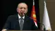 Cumhurbaşkanı Erdoğan Kabine Toplantısı'nı Beştepe'de Gerçekleştiriyor: Gündemde NATO Zirvesi ve Kritik Diplomatik Görüşmeler Var