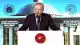Cumhurbaşkanı Erdoğan: 'Türkiye Yüzyılı'na Giden Yolda Hedeflerimizden Alıkoymayacağız'