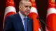 Cumhurbaşkanı Erdoğan'dan Barış Mesajı: "Kalıcı Çözümlere Katkı Sunmaya Devam Edeceğiz"