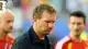 Dünya Kupası Elenmesi Sonrası Almanya Milli Takım Teknik Direktörü Julian Nagelsmann'dan Gelecek Açıklaması