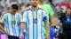 Dünya Kupası'nda Lionel Messi'den Tarihi Rekor