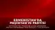 Ermenistan'da Paşinyan'ın Partisi Seçimleri Kazandı