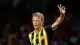 Fenerbahçe Teknik Heyetinde Görev Değişimi: Dirk Kuyt Yardımcı Antrenör Oldu