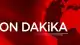 İBB Kültür AŞ Genel Müdür Yardımcısı E.K.'nın Kaçırılma Anına İlişkin Soruşturma Başlatıldı