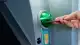 ICBC Türkiye'deki ATM Hizmetlerinde Yapılandırmaya Gidiyor