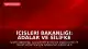 İçişleri Bakanlığı: Adalar ve Silifke Belediye Başkanları görevden uzaklaştırıldı