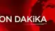 İçişleri Bakanlığı Adalar ve Silifke Belediye Başkanlarının Görevden Uzaklaştırıldığını Duyurdu