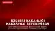 İçişleri Bakanlığı Kararıyla Seferihisar Belediye Başkanı İsmail Yetişkin Görevden Uzaklaştırıldı