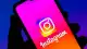Instagram'da Küresel Erişim Sorunu: Kullanıcılar Hâlâ Hata Alıyor