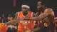 İspanya Basketbol Ligi'nde Şampiyon Valencia Basket Oldu