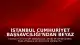 İstanbul Cumhuriyet Başsavcılığı'ndan Beyaz Et Sektörüne Denetim Kayyımı Kararı