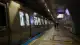 İstanbul Kadıköy-Sabiha Gökçen Havalimanı Metro Hattı'nda Raydan Çıkma Olayı: Yolcular Tünelden Tahliye Edildi