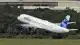 JFK Havalimanı Yakınlarında JetBlue Uçağı Drone ile Çarpıştı