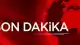 Kadıköy'de Bina Çöktü: İki İşçi Enkaz Altında Kaldı