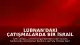 Lübnan'daki Çatışmalarda Bir İsrail Subayı Hayatını Kaybetti
