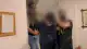 Mersin'de düzenlenen operasyonda kırmızı bültenle aranan uyuşturucu kaçakçısı yakalandı