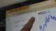 MSCI'dan Türkiye ve Endonezya İçin Şeffaflık Uyarısı