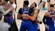 New York Knicks, 53 Yıl Sonra NBA Şampiyonu Oldu