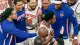 New York Knicks, 53 Yıl Sonra NBA Şampiyonu Oldu
