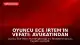 Oyuncu Ece İrtem'in Vefatı: Avukatından İlk Açıklama Geldi