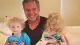 Oyuncu Eric Dane ALS Hastalığı Nedeniyle 53 Yaşında Hayatını Kaybetti