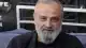 Oyuncu Mustafa Başalan Hayatını Kaybetti