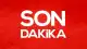 Pakistan Başbakanı Şerif: ABD ve İran arasında barış anlaşması sağlandı, imza 19 Haziran'da İsviçre'de