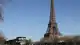 Paris'te Aşırı Sıcaklar Nedeniyle 109 Kişi Yaşamını Yitirdi