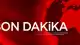 Sabiha Gökçen Metrosunda Raydan Çıkma Olayı
