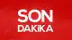 Silivri Belediye Başkanı B.B. ve 9 kişi yolsuzluk soruşturmasında tutuklandı
