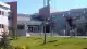 Silivri Belediyesinde Usulsüzlük Soruşturması: 10 Şüpheli Tutuklandı