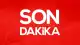 Silivri Belediyesi'nde Yolsuzluk Operasyonu: Başkan Bora Balcıoğlu Gözaltında