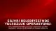 Silivri Belediyesi'nde Yolsuzluk Operasyonu: Belediye Başkanı Bora Balcıoğlu Gözaltına Alındı