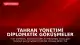 Tahran Yönetimi Diplomatik Görüşmeler ve Devlet Cenaze Töreni Sürecini Birlikte Yürütüyor