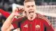 Trabzonspor'dan Artem Dovbyk Transferi İçin Yeni Hamle