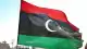 Tunus'taki Görüşmelerde Libya Cumhurbaşkanlığı Seçim Yasası Üzerinde Uzlaşıya Varıldı