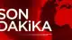 Türk Sinemasının Usta İsmi Kadir İnanır Hayatını Kaybetti