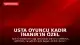 Usta Oyuncu Kadir İnanır'ın Özel Hayatına Dair Bilgiler