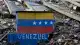 Venezuela'da Deprem Felaketi: Can Kaybı 1430'a Yükseldi